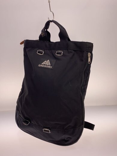 商品画像：バッグ/--/BLK/無地 2