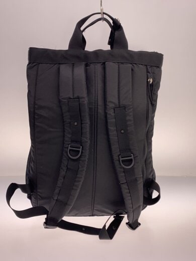 商品画像：バッグ/--/BLK/無地 3