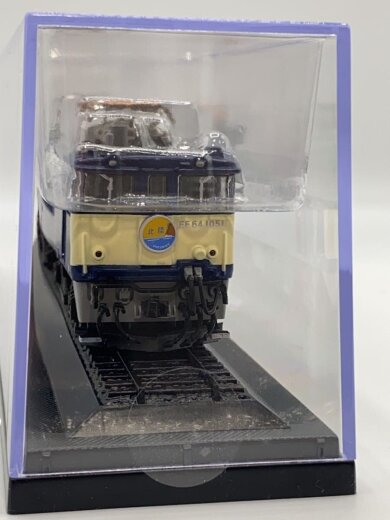 商品画像：Deagostini/ホビーその他 1