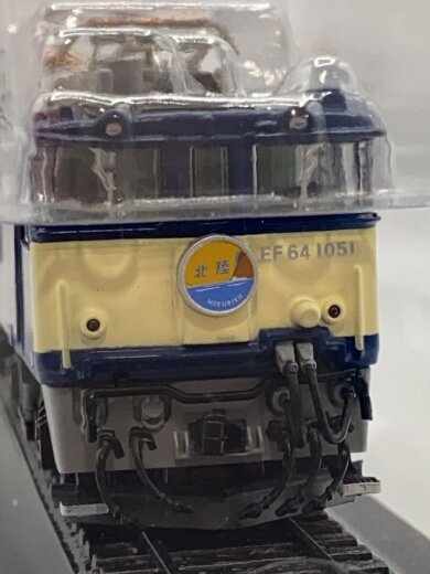 商品画像：Deagostini/ホビーその他 6