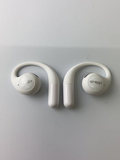 商品画像：イヤホン/E2053 6