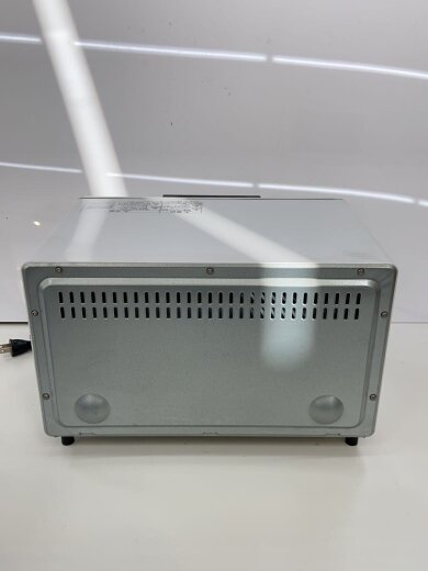 商品画像：トースター NT-T100 4