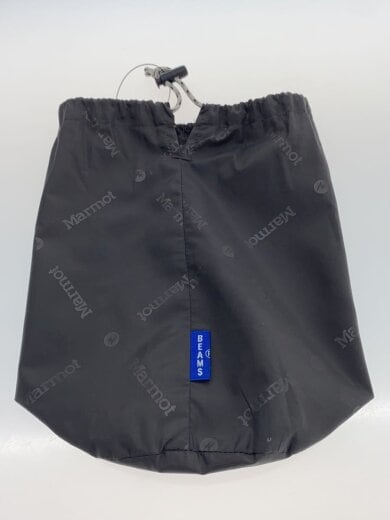 商品画像：ダウンジャケット/S/ナイロン/BLK/無地/moj-f2228b 7