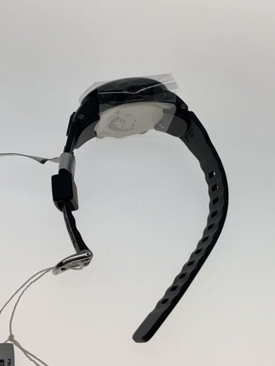 商品画像：ソーラー腕時計・PROTREK/デジタル/BLK 4