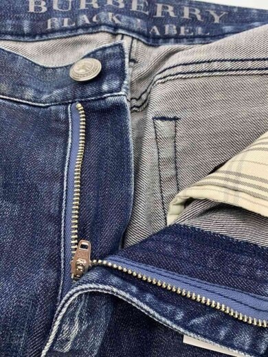 商品画像：ボトム/76/デニム/IDG/D1R31-609-26 3