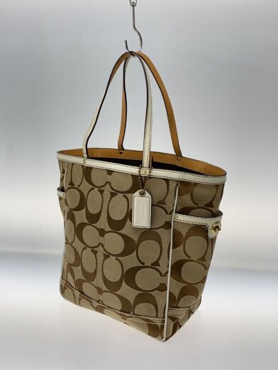 商品画像：トートバッグ/--/CML/総柄/8626 2