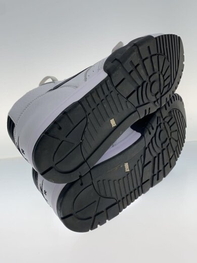 商品画像：AIR TRAINER 1_エア トレーナー 1/26cm/WHT 4