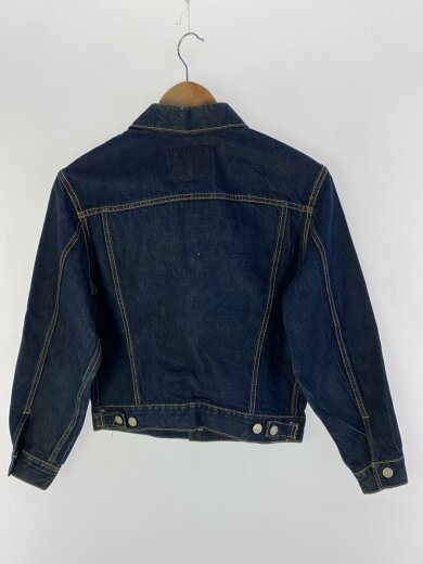 商品画像：BIGSTONE/Gジャン/38/--/IDG/無地/T209 2