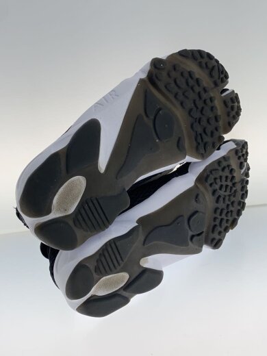 商品画像：AIR RIFT BR/エアリフトブリーズ/ブラック/848386-001/26cm/BLK 4