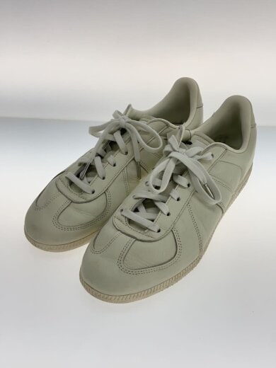 商品画像：BW ARMY_BW アーミー/28cm/IVO 2