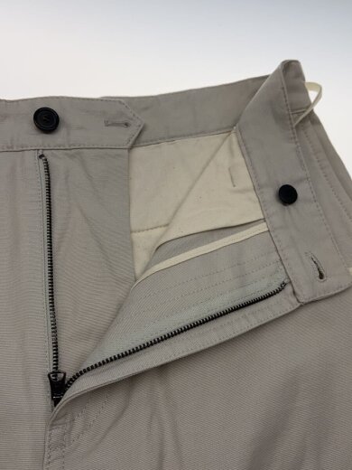 商品画像：BK0259/カーゴパンツ/48/コットン/GRY/FN-MN-TROU000339// 3