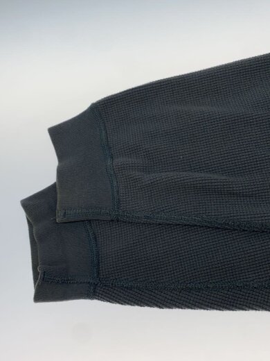 商品画像：LECHOPPE別注/ワッフルパーカー/FREE/コーデュロイ/GRY/無地/GM211-70195L// 5