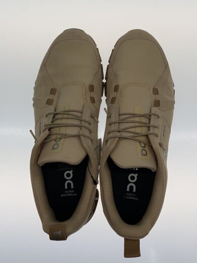 商品画像：on/ローカットスニーカー/26cm/CML/3mf10061441// 3