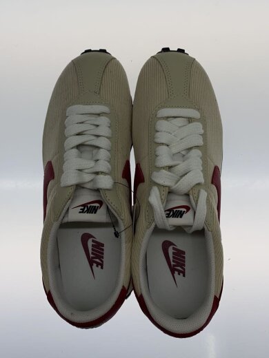 商品画像：ローカットスニーカー/27cm/CRM/HV4455-200// 3