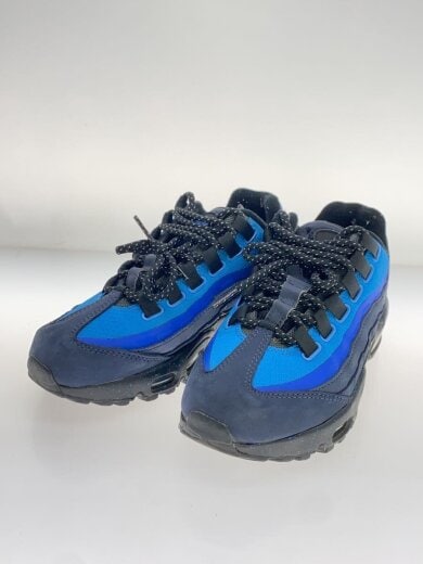 商品画像：AIR MAX 95SP/ローカットスニーカー/23.5cm/BLU/HF5515-400 2