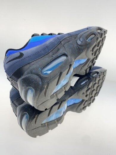 商品画像：AIR MAX 95SP/ローカットスニーカー/23.5cm/BLU/HF5515-400 4