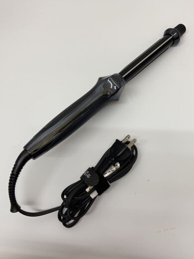 商品画像：ヘアアイロン ReFa CURL IRON PRO RE-AZ-03A// 4
