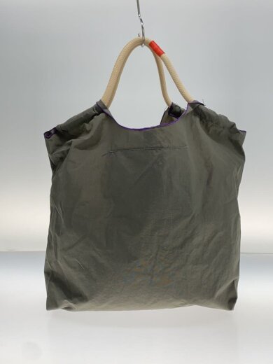 商品画像：CROWN/トートバッグ/--/KHK 3