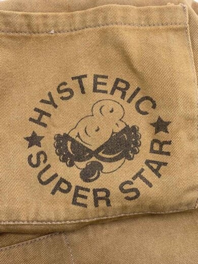 商品画像：トートバッグ/コットン/IDG/総柄 5