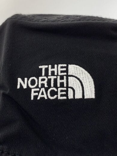 商品画像：CAMP Mesh Hat/L/ナイロン/PUP/無地/メンズ/NN02232 5