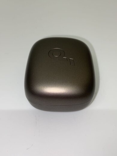 商品画像：イヤホン Soundcore C40i A3331NZ1// 2