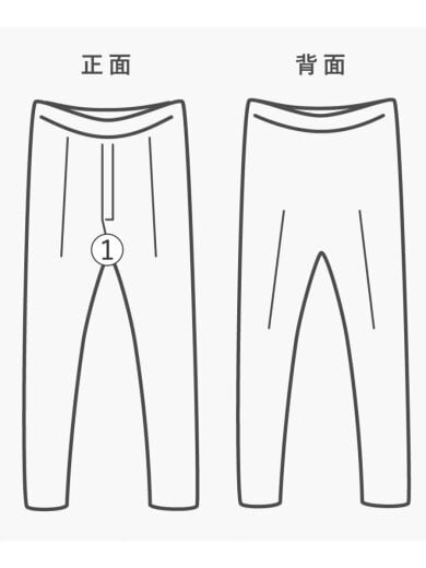 商品画像：20SS/OBLIQUE PIXEL BERMUDA SHORTS/ショートパンツ/46/シルク/GRY/総柄 8