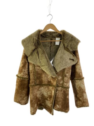 商品画像：INC/ジャケット/--/--/BRW 1