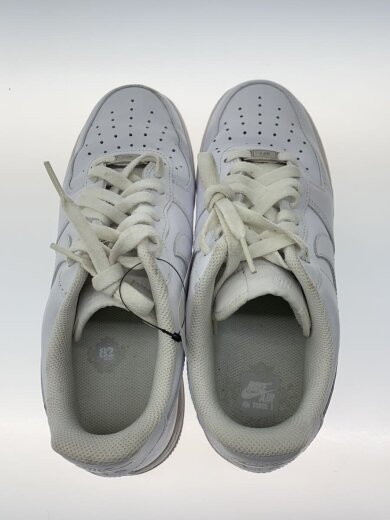 商品画像：AIR FORCE1/ローカットスニーカー/27cm/WHT/CW2288-111 3