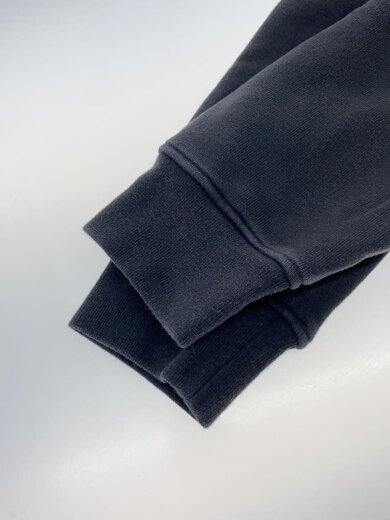 商品画像：パーカー/XL/コットン/BLK/DQ7545-045 5