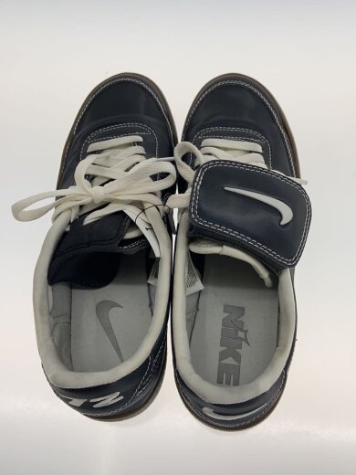 商品画像：KILLSHOT 2 PREMIUM_キルショット 2 プレミアム/24.5cm/BLK// 3