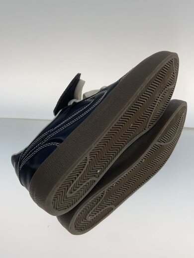 商品画像：KILLSHOT 2 PREMIUM_キルショット 2 プレミアム/24.5cm/BLK// 4