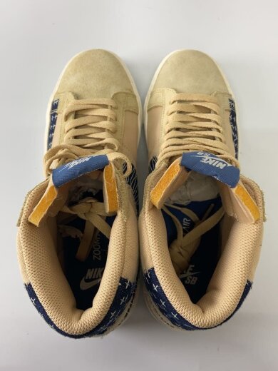 商品画像：SB ZOOM BLAZER MID PREMIUM_SB ズーム ブレーザー ミッド プレミアム/25cm/ 3