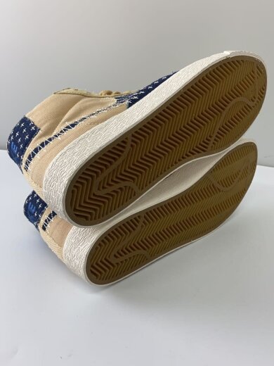 商品画像：SB ZOOM BLAZER MID PREMIUM_SB ズーム ブレーザー ミッド プレミアム/25cm/ 4