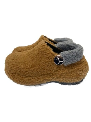 商品画像：サンダル/23cm/CML/209508 1