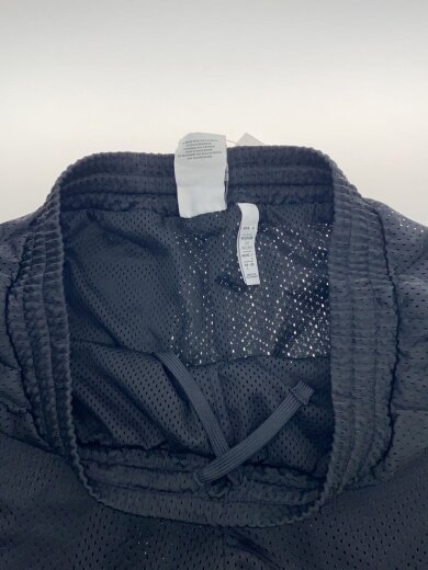 商品画像：ショートパンツ/0/TYSHAWN/ポリエステル/BLK 3