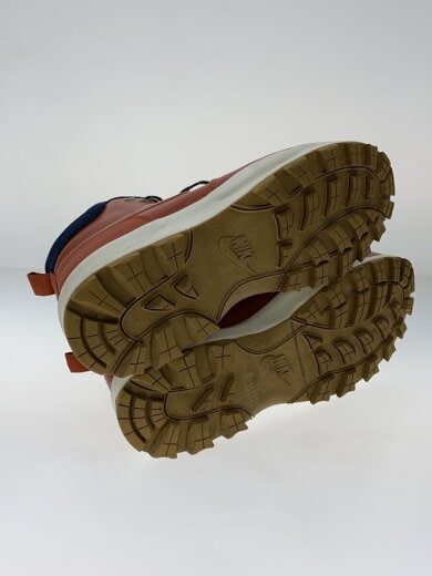 商品画像：MANOA LEATHER SE_マノア レザー SE/27cm/BRW 4