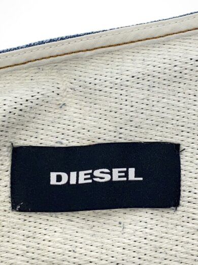 商品画像：de-penny/ジャケット/XS/コットン/IDG/de-penny 3