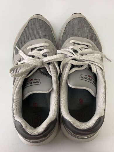 商品画像：MW880/グレー/27cm/GRY 3