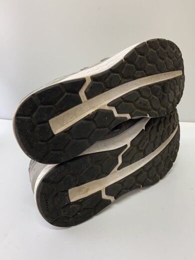 商品画像：MW880/グレー/27cm/GRY 4