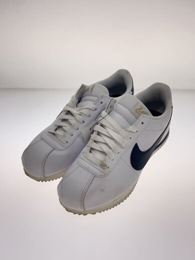 商品画像：CORTEZ LEATHER_コルテッツ レザー/24cm/WHT 2