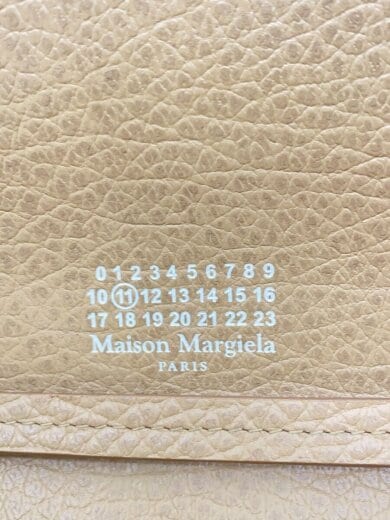 商品画像：ショルダーバッグ/--/BEG/SA3UI0008 5