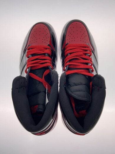 商品画像：AIR JORDAN 1 RETRO HIGH OG_エア ジョーダン 1 レトロ ハイ オリジナル/29.5cm 3