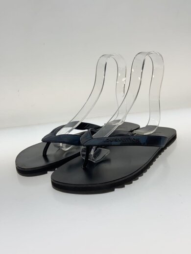 商品画像：ビーチサンダル/カモフラ/6/BLK 2