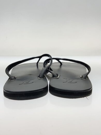 商品画像：ビーチサンダル/カモフラ/6/BLK 6