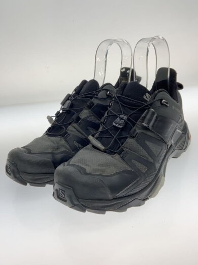 商品画像：ローカットスニーカー/25.5cm/BLK/413851 2