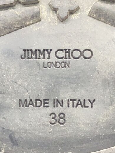 商品画像：スウェードエンジニアブーツ/エンジニアブーツ/--/NVY/スウェード 5