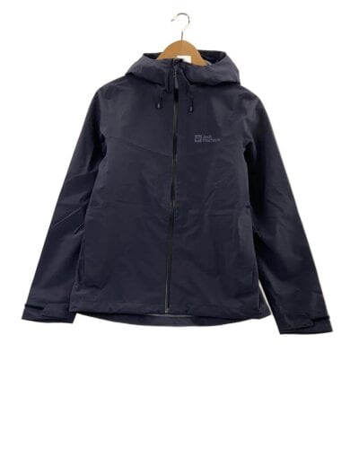 商品画像：マウンテンパーカー/S/ポリエステル/IDG/無地/1115123 1