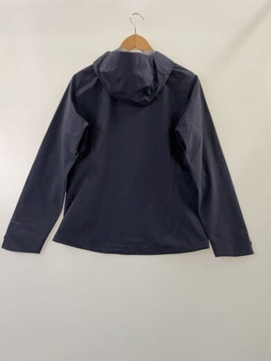 商品画像：マウンテンパーカー/S/ポリエステル/IDG/無地/1115123 2