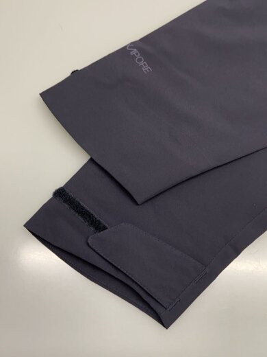 商品画像：マウンテンパーカー/S/ポリエステル/IDG/無地/1115123 5