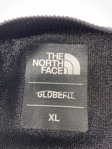 商品画像：S/S LIGHT COMFORT CREW_ショートスリーブライトコンフォートクルー/XL/ポリエステル/BLK/ 3